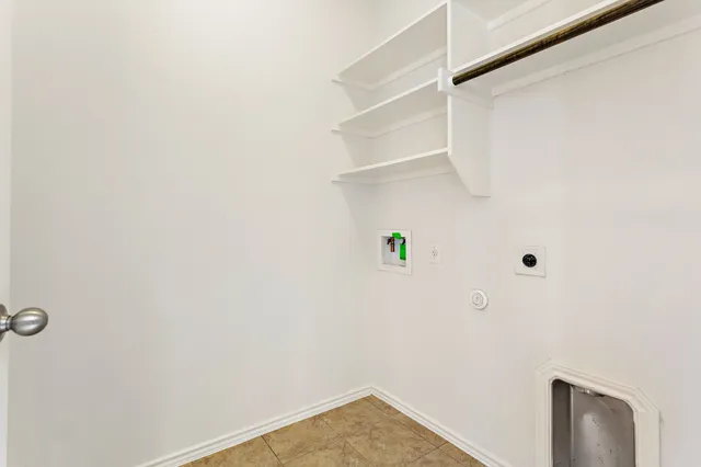 $299,900 | 448 Drystone Trail, Liberty Hill, TX 78642