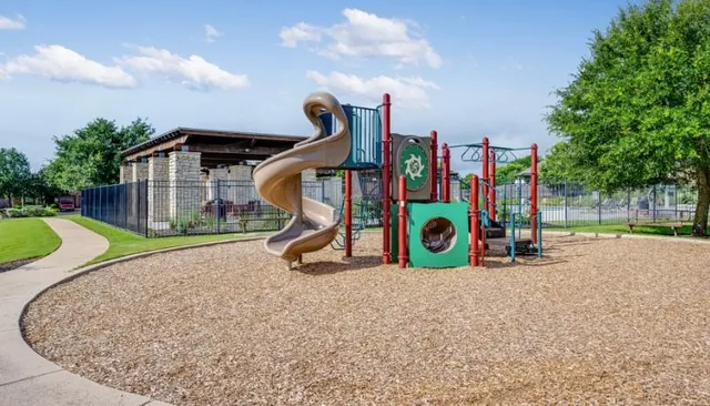 $299,900 | 448 Drystone Trail, Liberty Hill, TX 78642