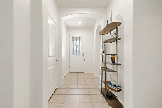 $299,900 | 448 Drystone Trail, Liberty Hill, TX 78642