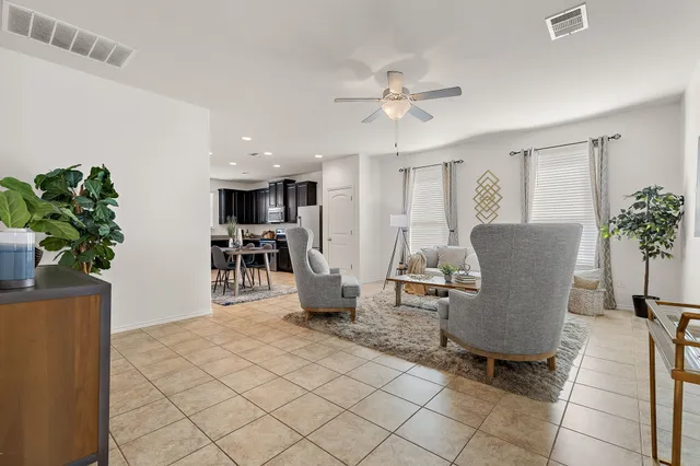 $299,900 | 448 Drystone Trail, Liberty Hill, TX 78642