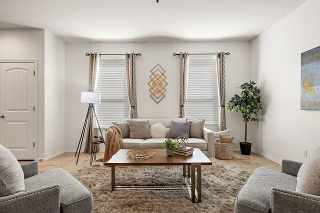 $299,900 | 448 Drystone Trail, Liberty Hill, TX 78642