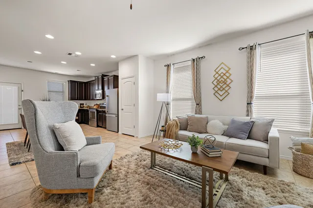 $299,900 | 448 Drystone Trail, Liberty Hill, TX 78642