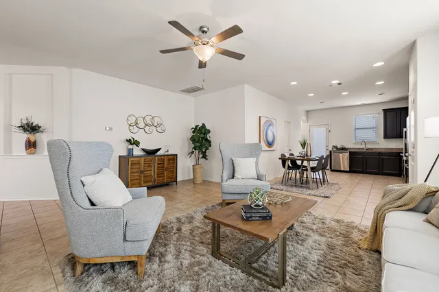 $299,900 | 448 Drystone Trail, Liberty Hill, TX 78642