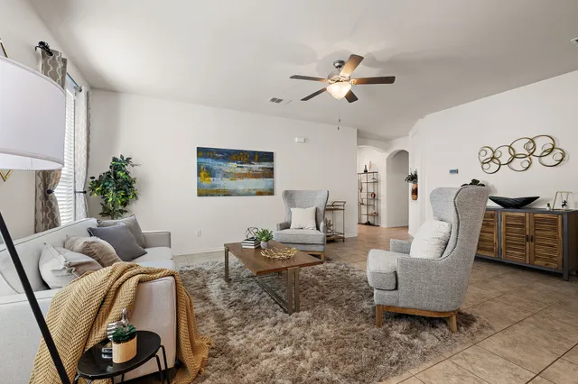 $299,900 | 448 Drystone Trail, Liberty Hill, TX 78642