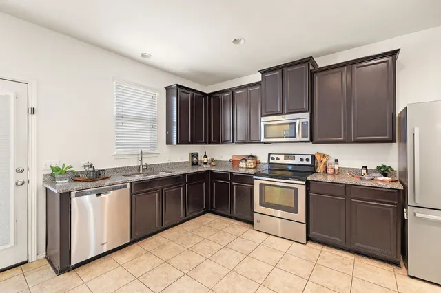 $299,900 | 448 Drystone Trail, Liberty Hill, TX 78642