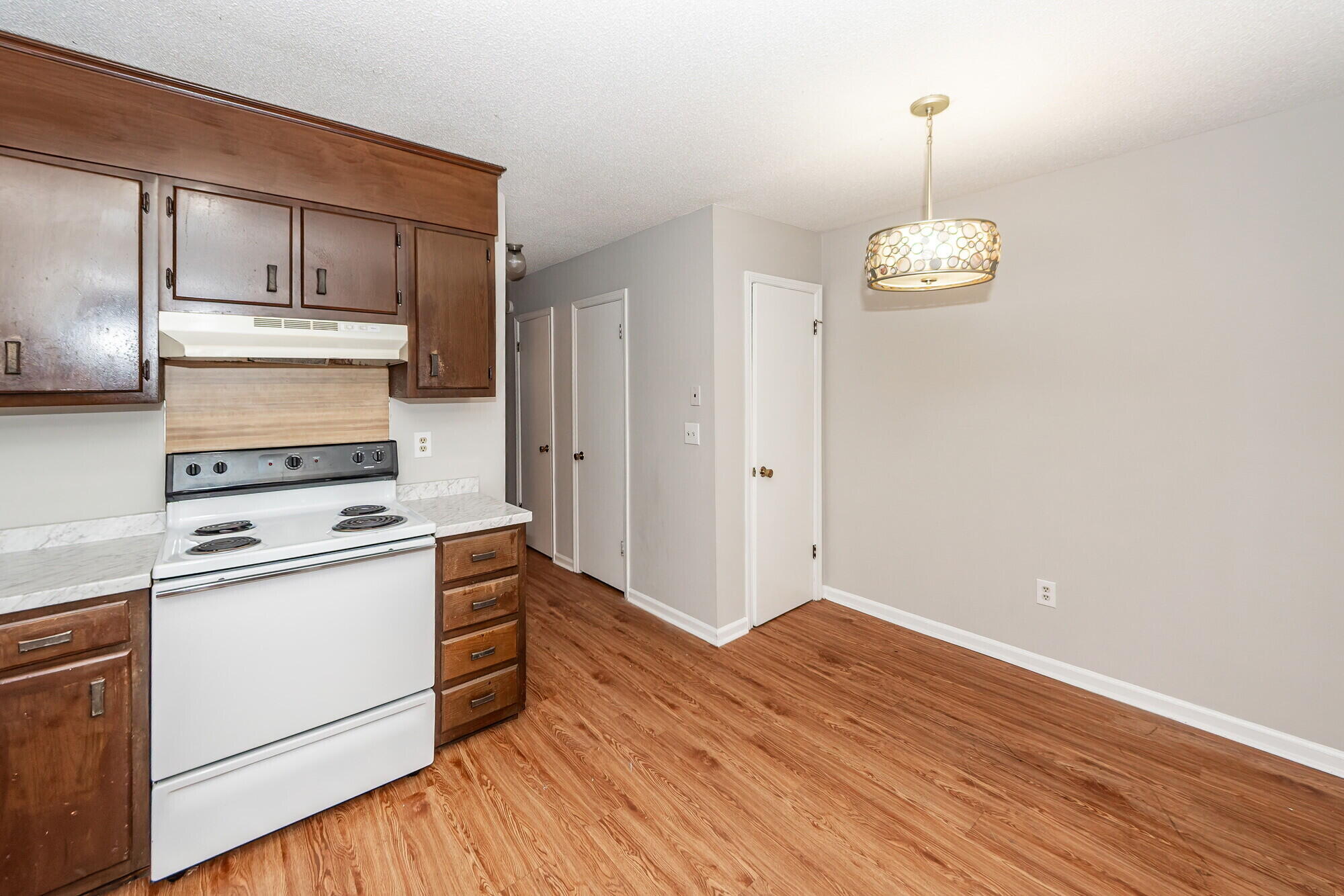 296 Fleming Road, Unit A Charleston, SC 29412 - Photo 14 of 28 14