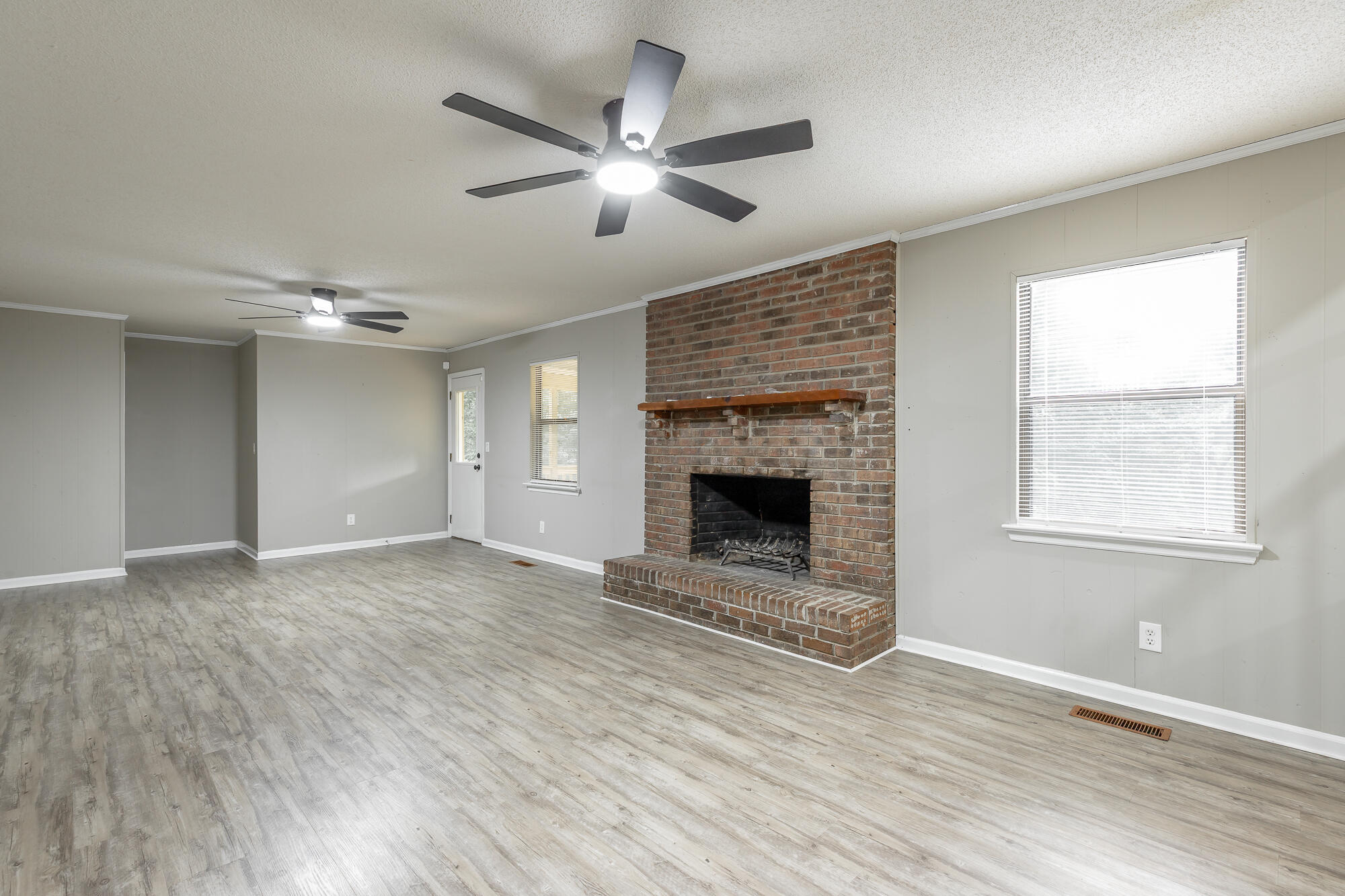710 Hurricane Creek Road Chattanooga, TN 37421 - Photo 19 of 67 Den