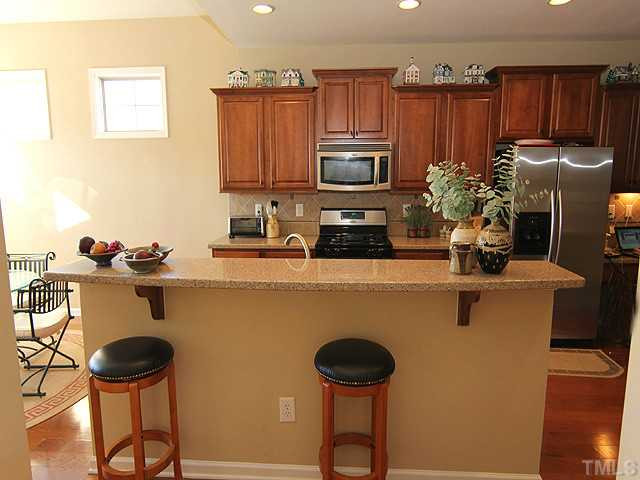 6205 Oconner Street Raleigh, NC 27617 - Photo 7 of 24 Other
