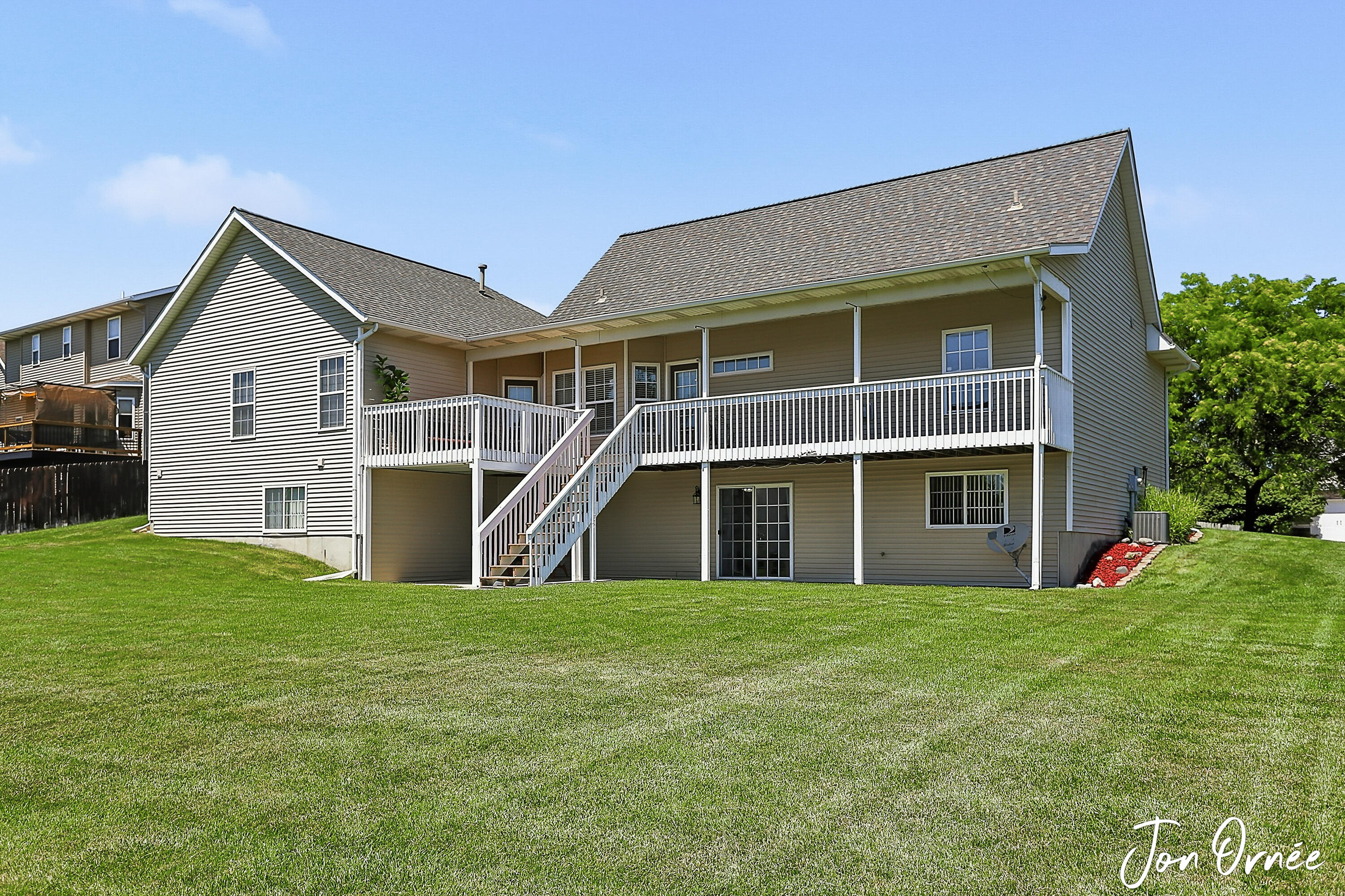 2510 Ridge Top Drive Southwest Byron Center, MI 49315 - Photo 44 of 59 44-print-2510-ridge-top-dr-sw