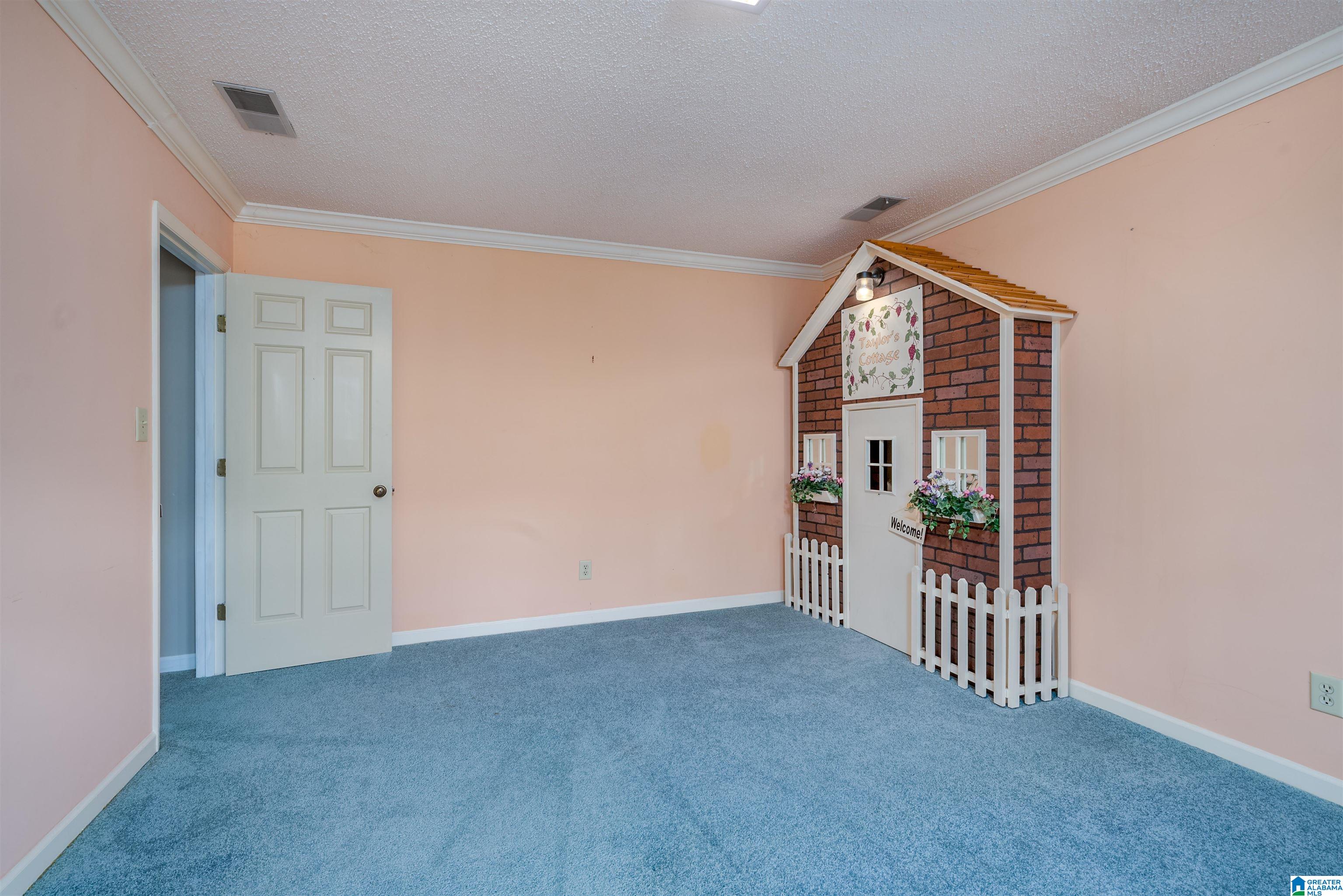 3773 Brookwood Road Birmingham, AL 35213 - Photo 31 of 53