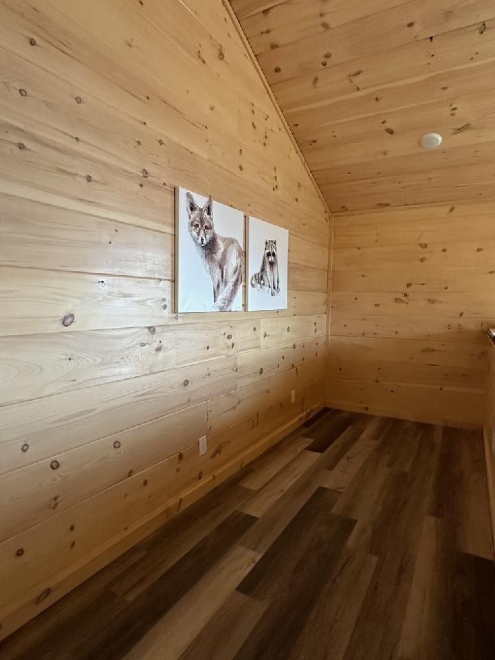 2868 Sequoia Road Pigeon Forge, TN 37863 - Photo 16 of 27 Gallery Image 16