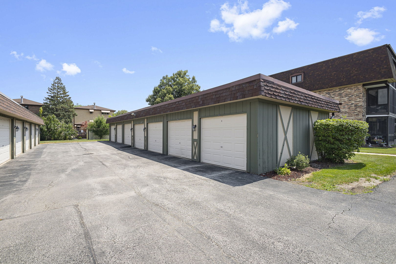 11137 E Road, Unit A Palos Hills, IL 60465 - Photo 17 of 17 Gallery Image 17