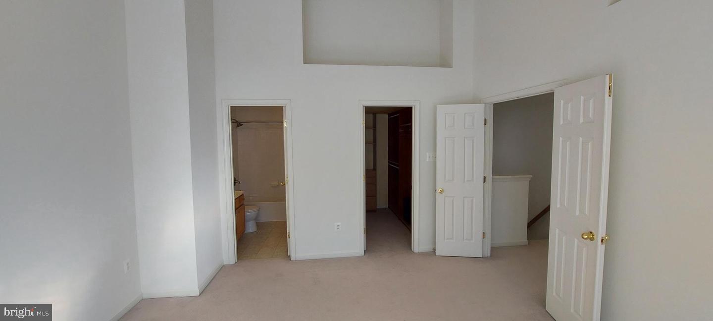 7112 Silverleaf Oak Road, Unit 169 Elkridge, MD 21075 - Photo 22 of 27