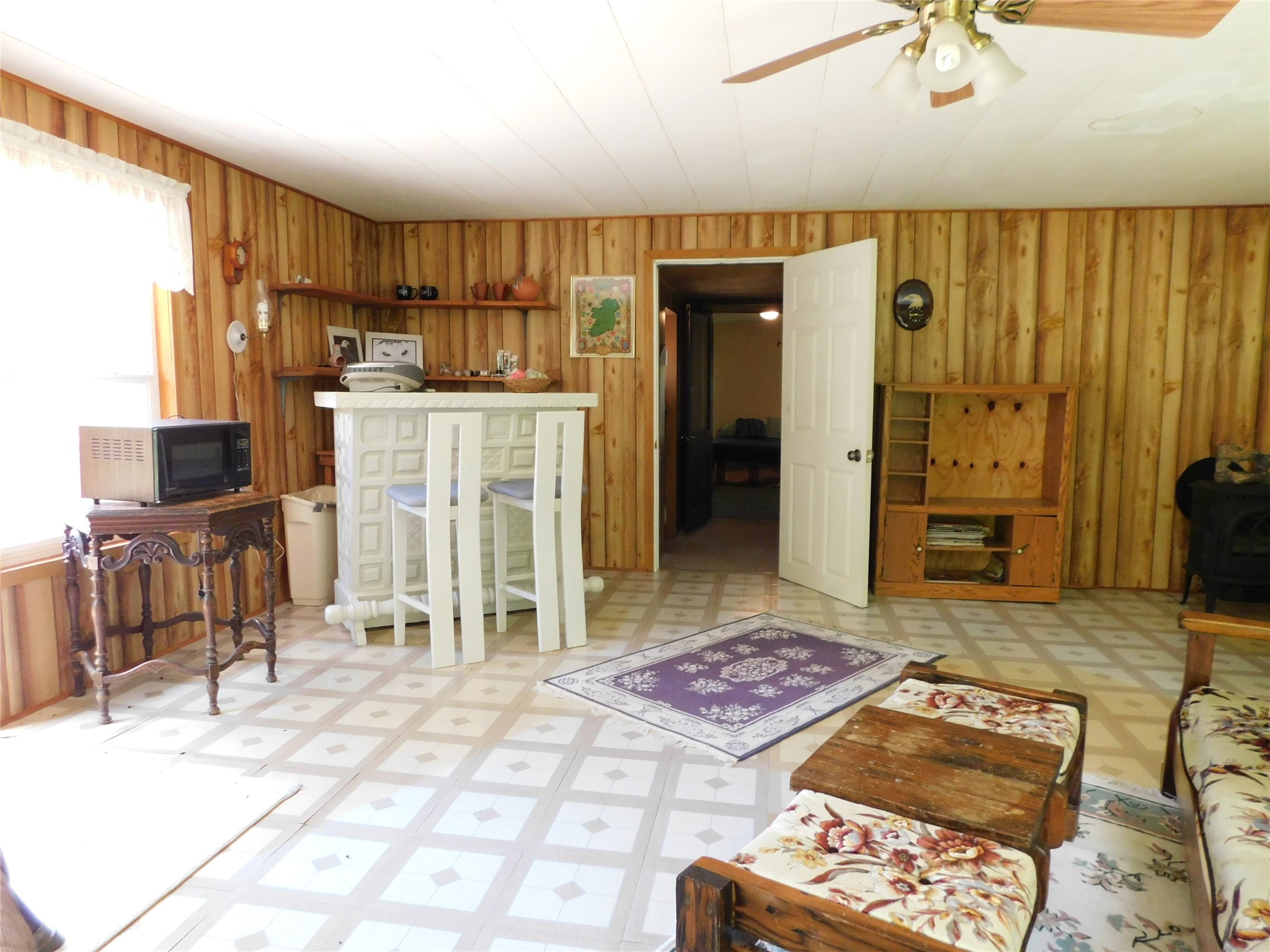 N5984 Thomas Street Ingram, WI 54526 - Photo 17 of 25