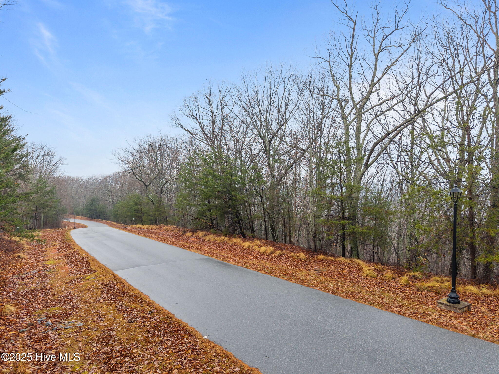 2389 Sierra Trace Road Denton, NC 27239 - Photo 4 of 27 1-web-or-mls-2389 Sierra Trace Rd EX 001