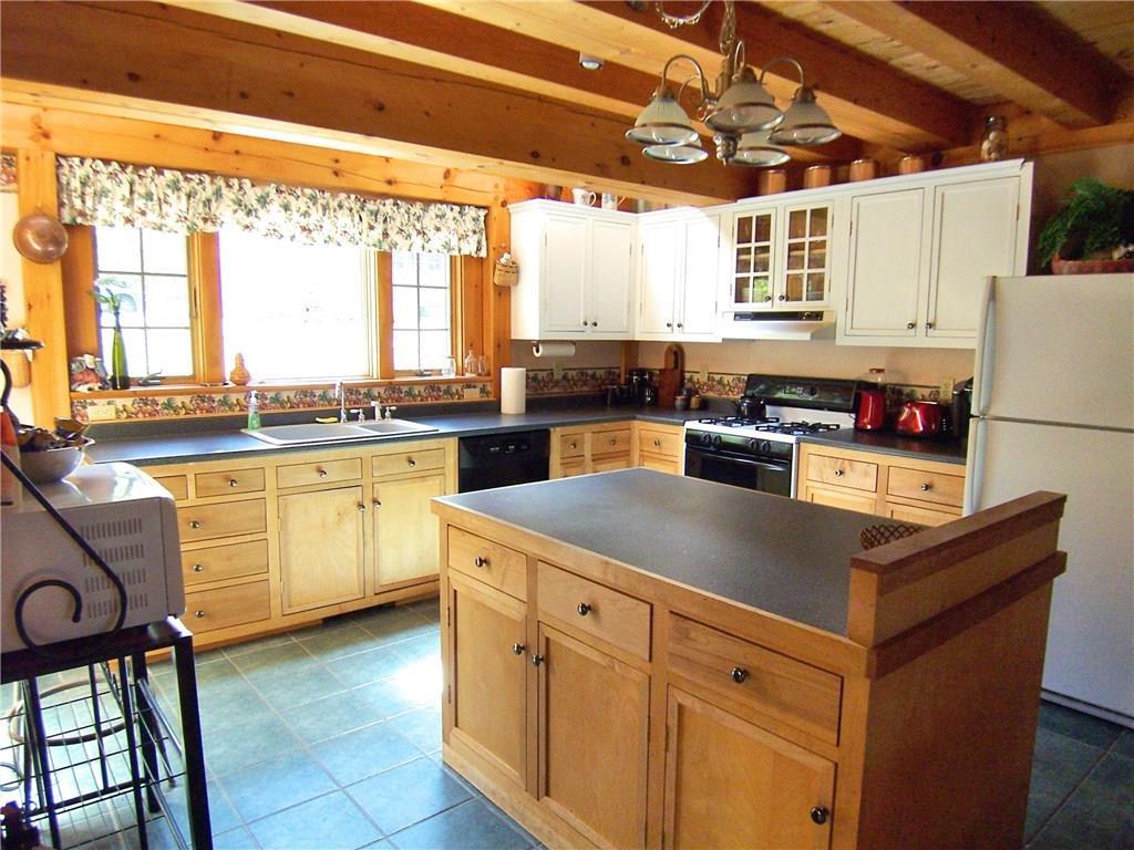 526 Raccoon Road Acton, ME 04001 - Photo 14 of 24 Photo