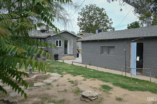 $309,999 | Undisclosed Address, Bakersfield, CA 93304