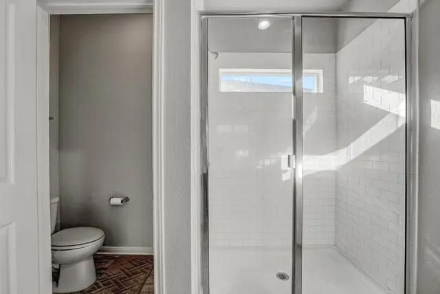 $348,000 | 633 Donegal Lane, Georgetown, TX 78626