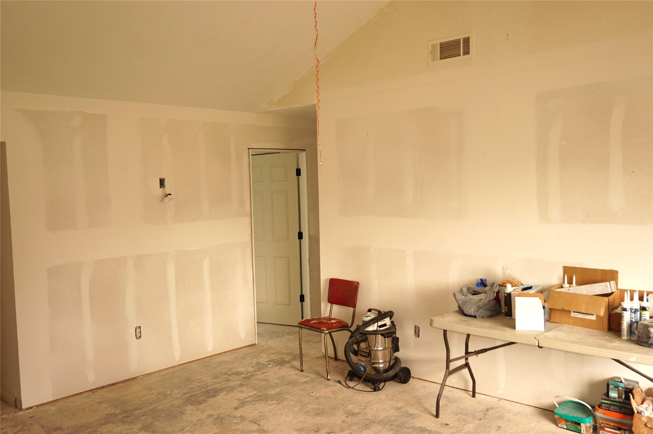 15902 Dunman Lane Houston, TX 77044 - Photo 9 of 28