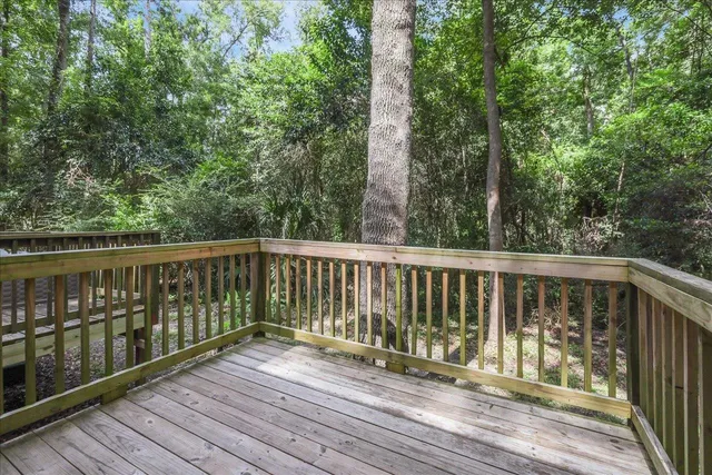$350,000 | 1292 Rumba Lane, Tallahassee, FL 32304