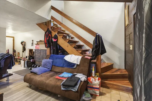 $350,000 | 1292 Rumba Lane, Tallahassee, FL 32304