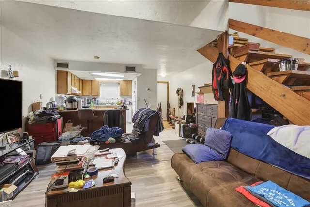 $350,000 | 1292 Rumba Lane, Tallahassee, FL 32304