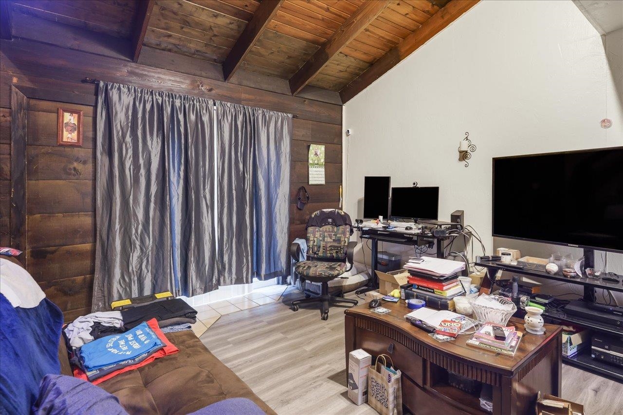 1292 Rumba Lane Tallahassee, FL 32304 - Photo 16 of 57