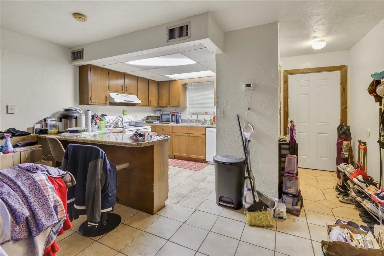 1292 Rumba Lane Tallahassee, FL 32304 - Photo 17 of 57