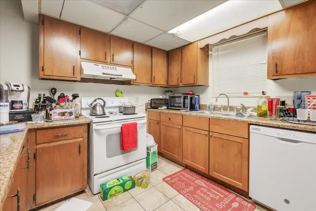 $350,000 | 1292 Rumba Lane, Tallahassee, FL 32304