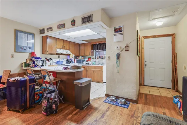 $350,000 | 1292 Rumba Lane, Tallahassee, FL 32304