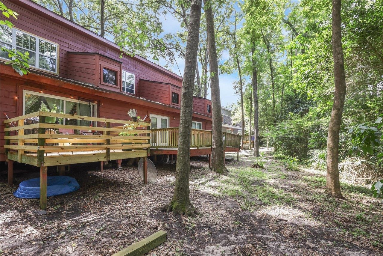 1292 Rumba Lane Tallahassee, FL 32304 - Photo 2 of 57