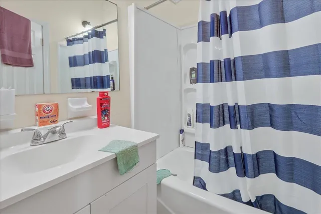 $350,000 | 1292 Rumba Lane, Tallahassee, FL 32304