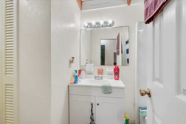 $350,000 | 1292 Rumba Lane, Tallahassee, FL 32304