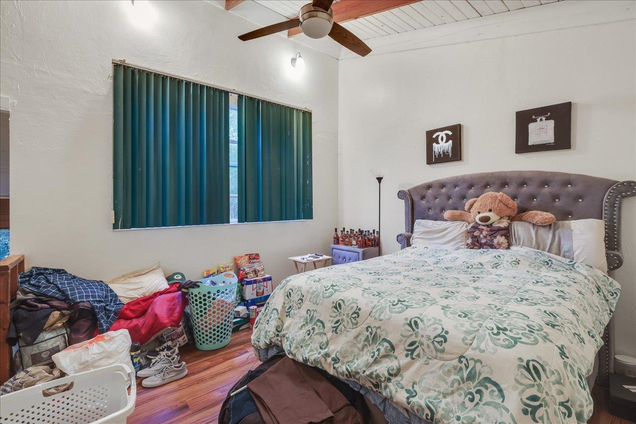 1292 Rumba Lane Tallahassee, FL 32304 - Photo 23 of 57