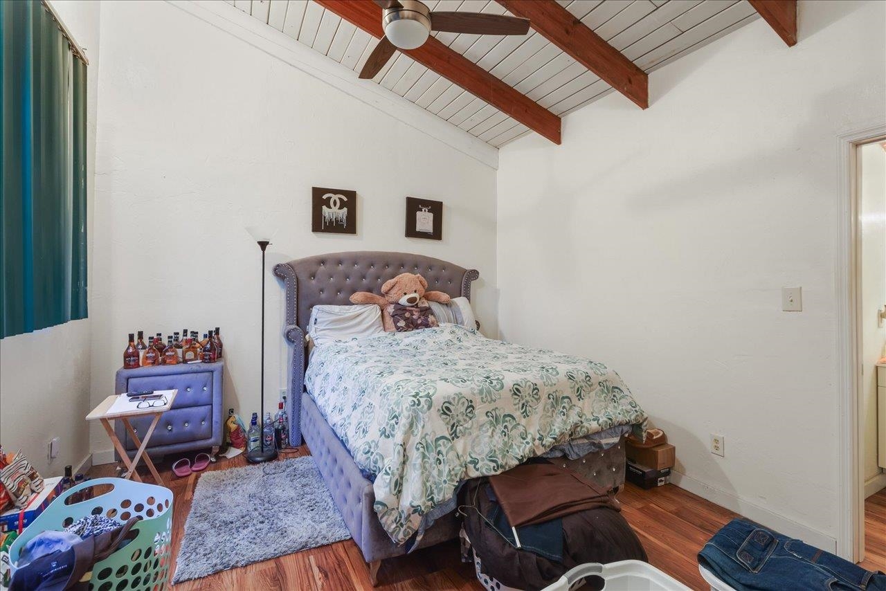 1292 Rumba Lane Tallahassee, FL 32304 - Photo 24 of 57