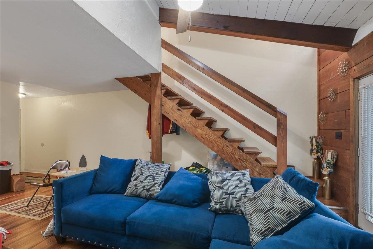 1292 Rumba Lane Tallahassee, FL 32304 - Photo 25 of 57