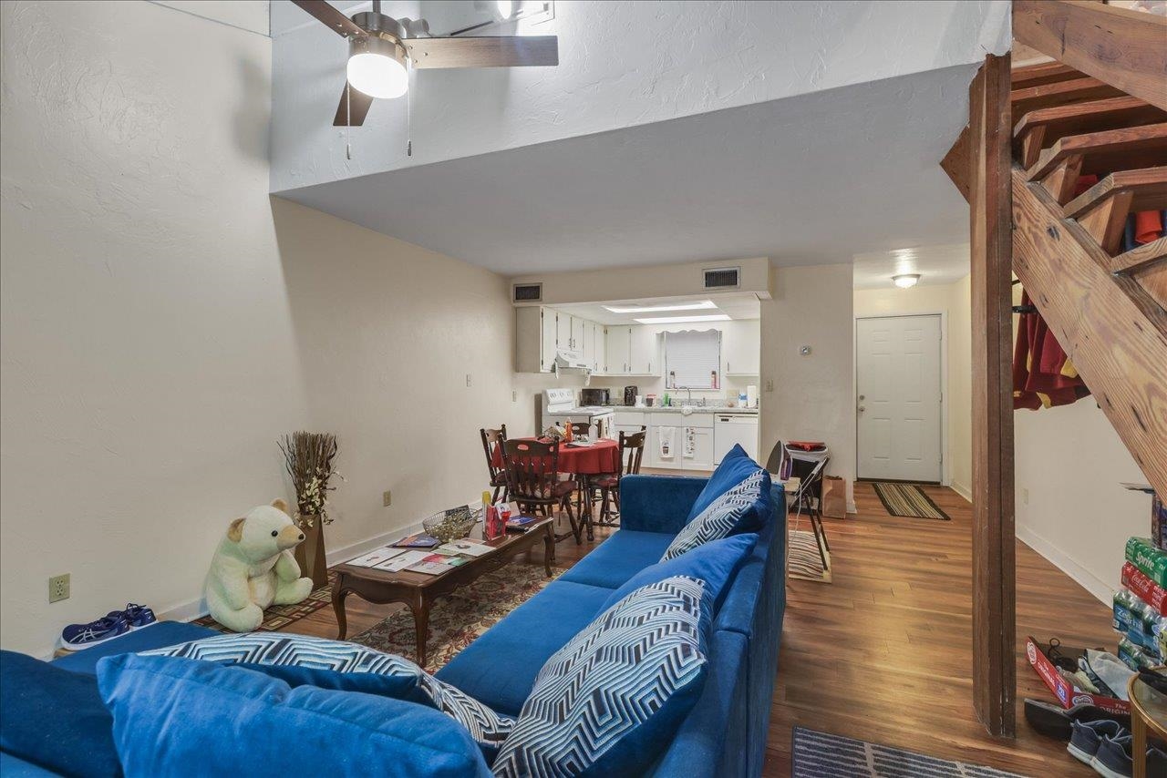 1292 Rumba Lane Tallahassee, FL 32304 - Photo 26 of 57