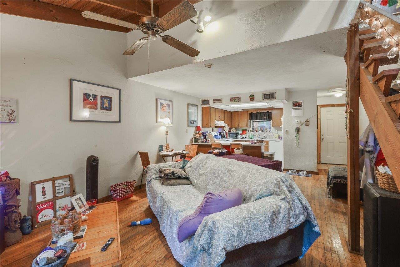 1292 Rumba Lane Tallahassee, FL 32304 - Photo 27 of 57