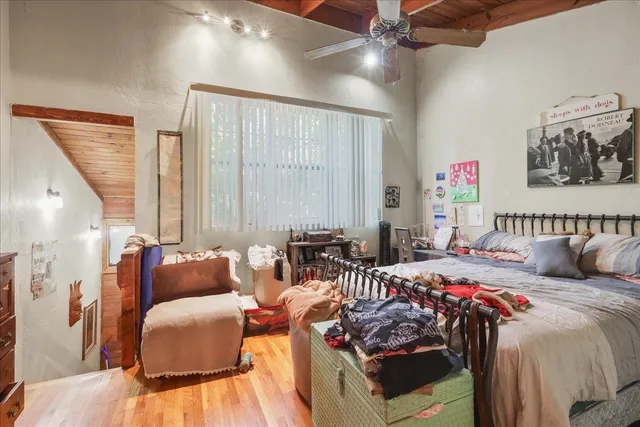 $350,000 | 1292 Rumba Lane, Tallahassee, FL 32304