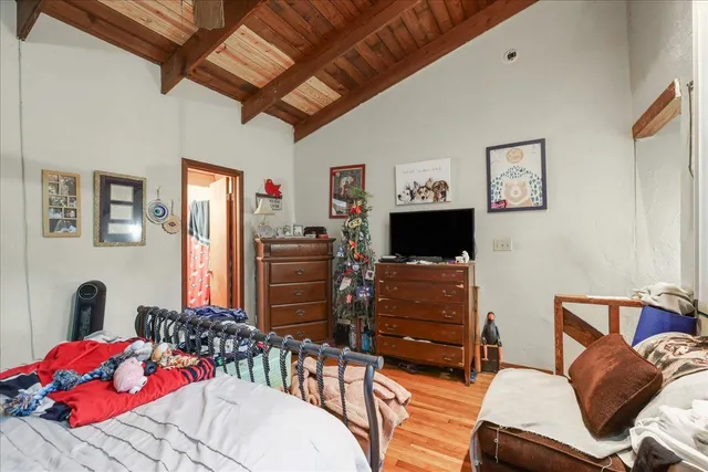 $350,000 | 1292 Rumba Lane, Tallahassee, FL 32304