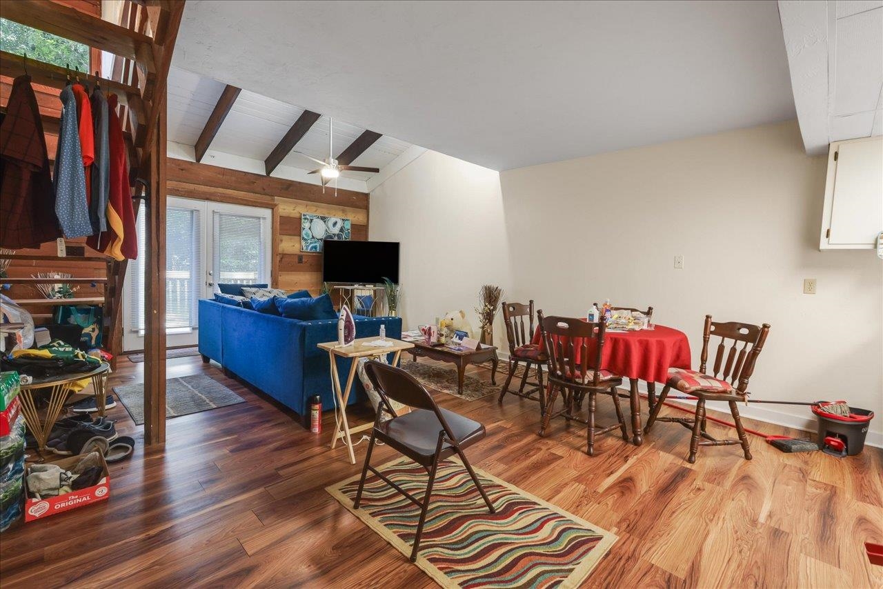 1292 Rumba Lane Tallahassee, FL 32304 - Photo 30 of 57