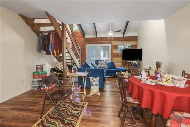 $350,000 | 1292 Rumba Lane, Tallahassee, FL 32304