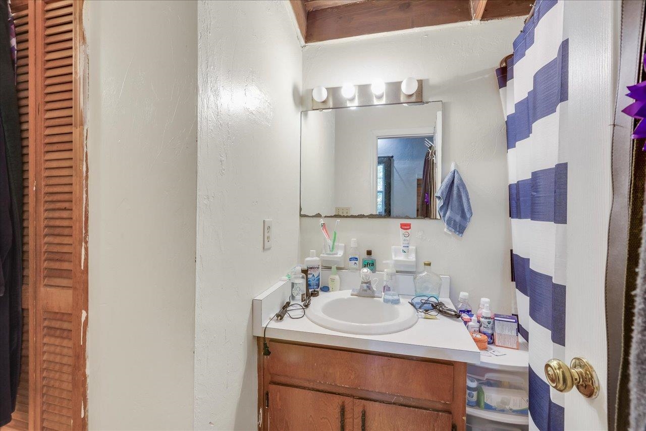 1292 Rumba Lane Tallahassee, FL 32304 - Photo 32 of 57