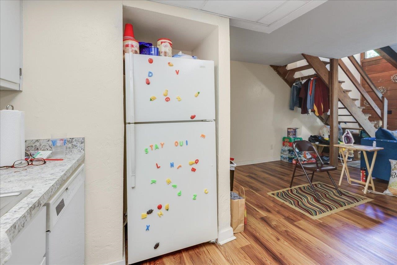 1292 Rumba Lane Tallahassee, FL 32304 - Photo 33 of 57