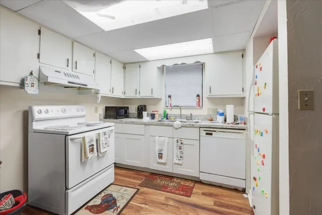 $350,000 | 1292 Rumba Lane, Tallahassee, FL 32304