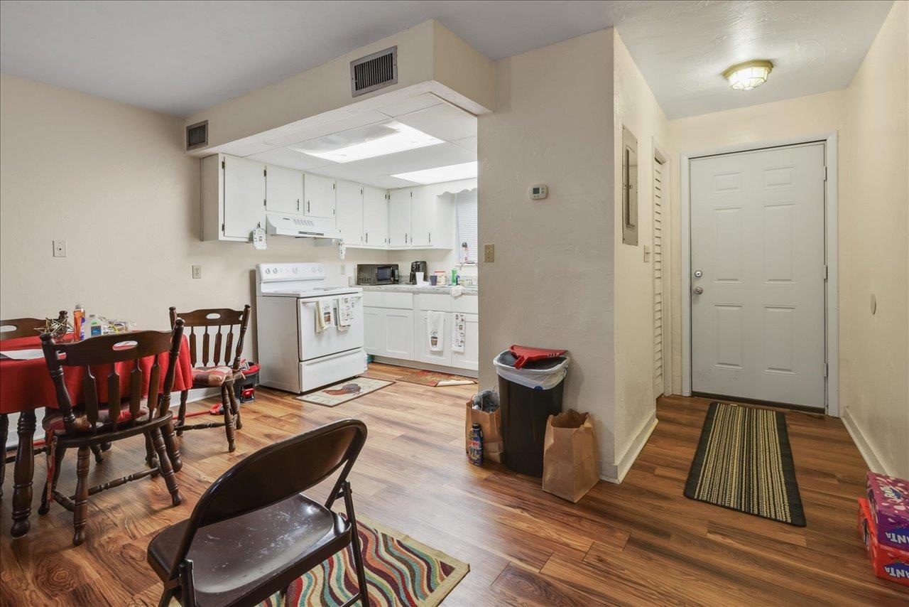 1292 Rumba Lane Tallahassee, FL 32304 - Photo 36 of 57