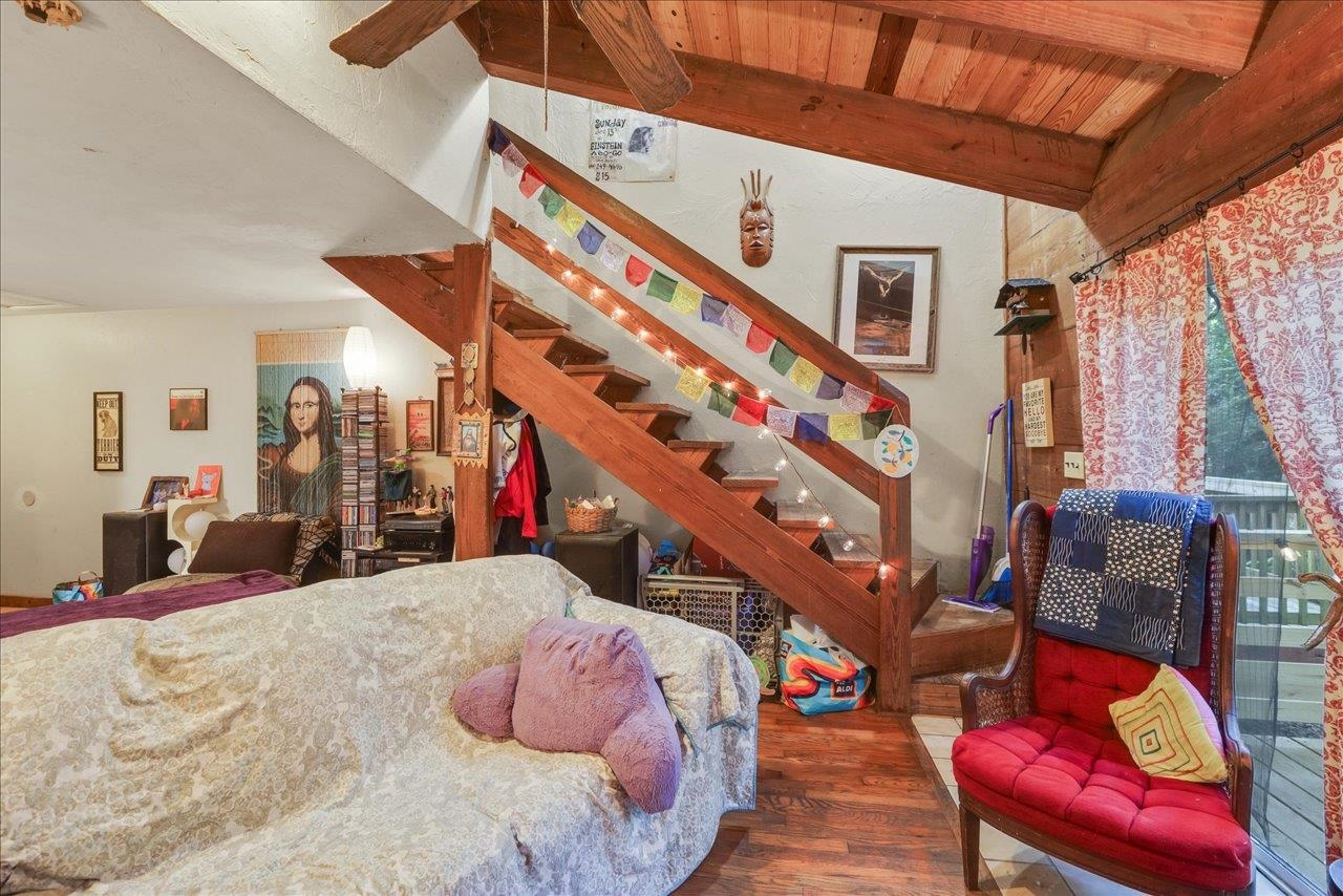 1292 Rumba Lane Tallahassee, FL 32304 - Photo 37 of 57