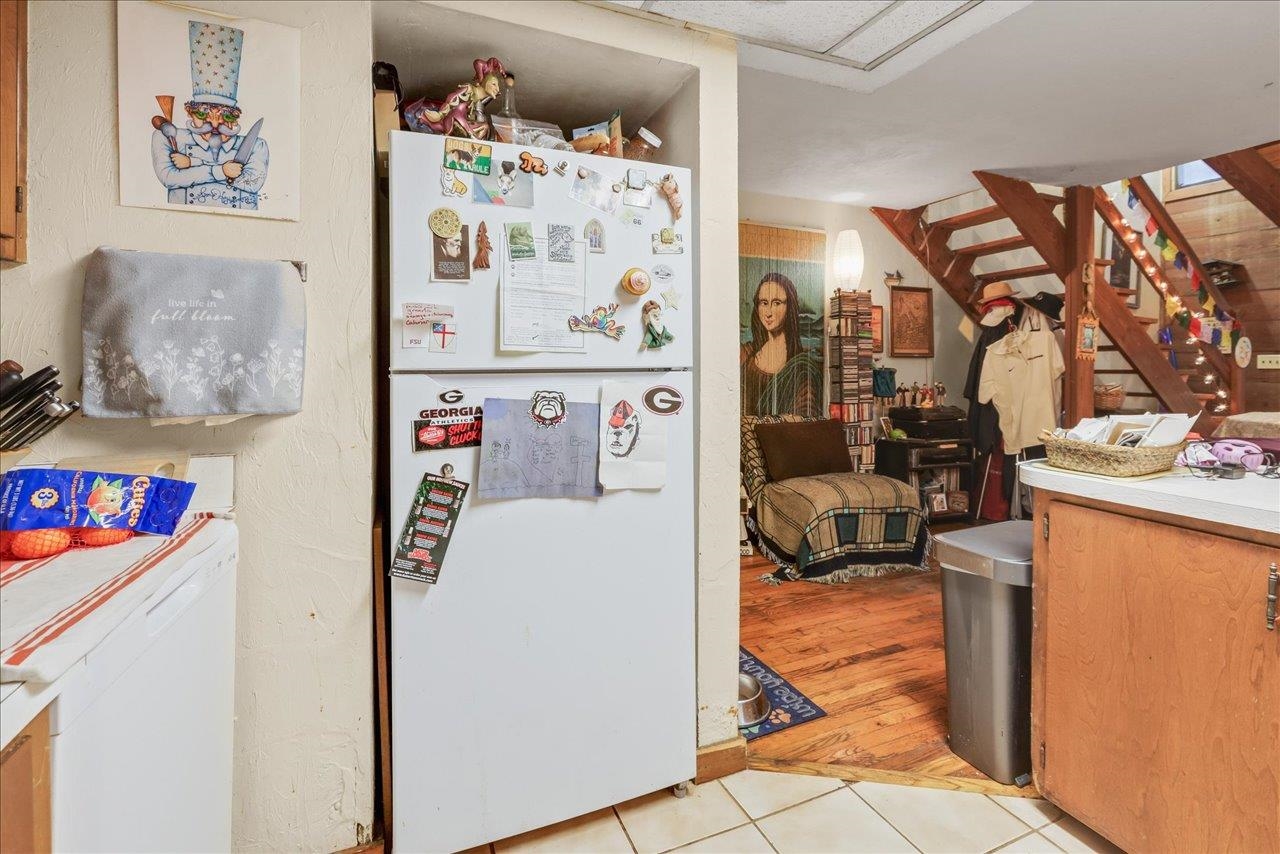 1292 Rumba Lane Tallahassee, FL 32304 - Photo 38 of 57