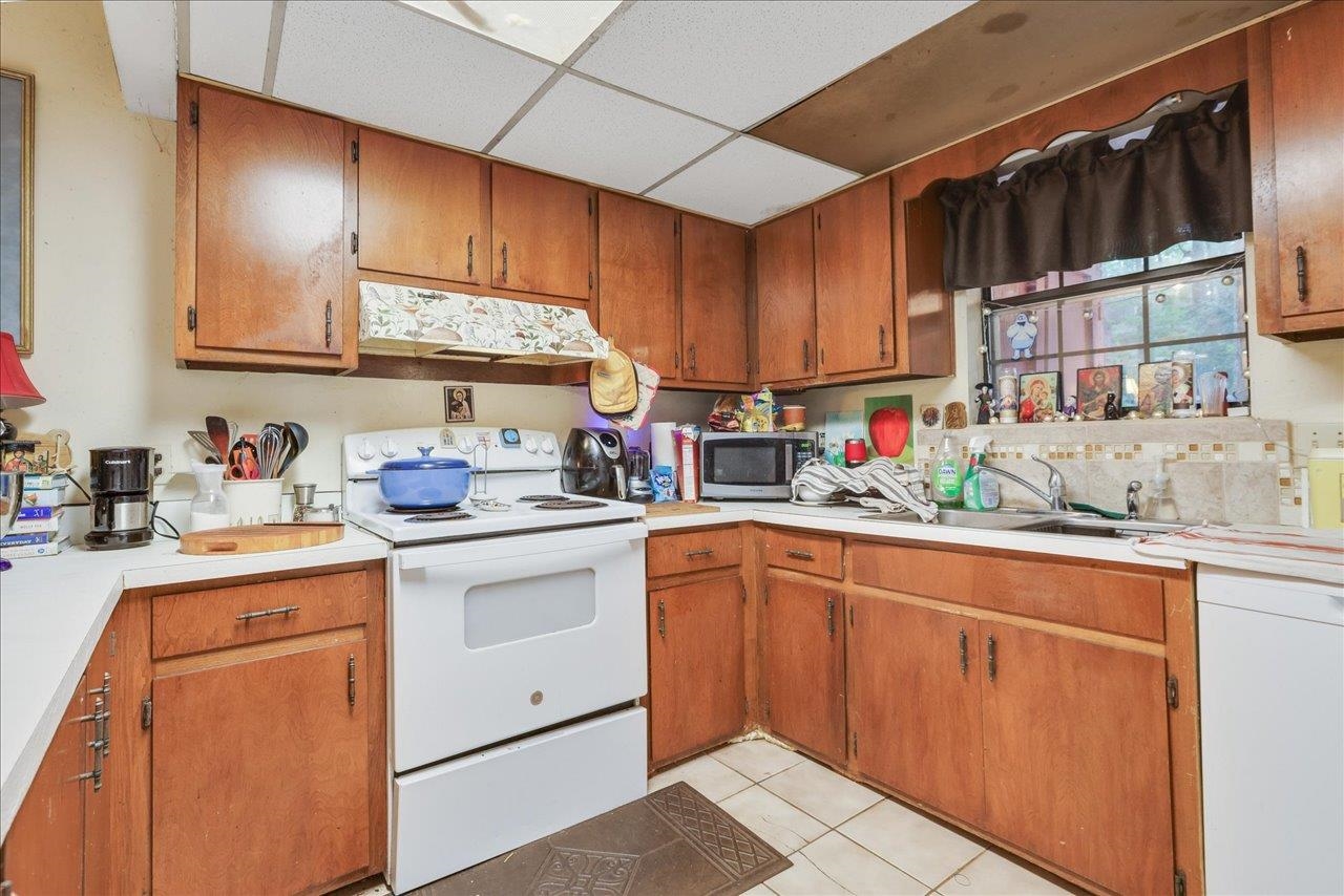 1292 Rumba Lane Tallahassee, FL 32304 - Photo 40 of 57