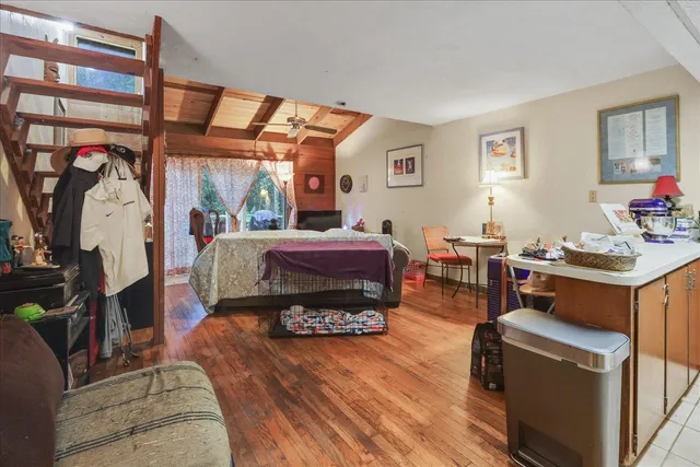 $350,000 | 1292 Rumba Lane, Tallahassee, FL 32304